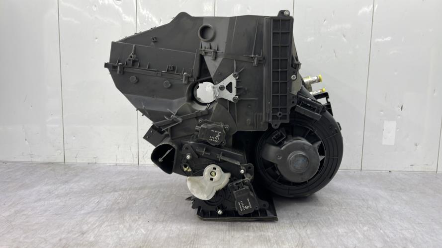 Bloc chauffage FORD FOCUS 2 PHASE 1 Diesel
