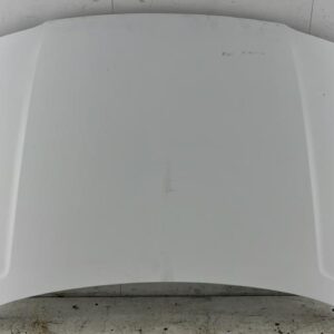Capot CITROEN BERLINGO 1 PHASE 1 Diesel