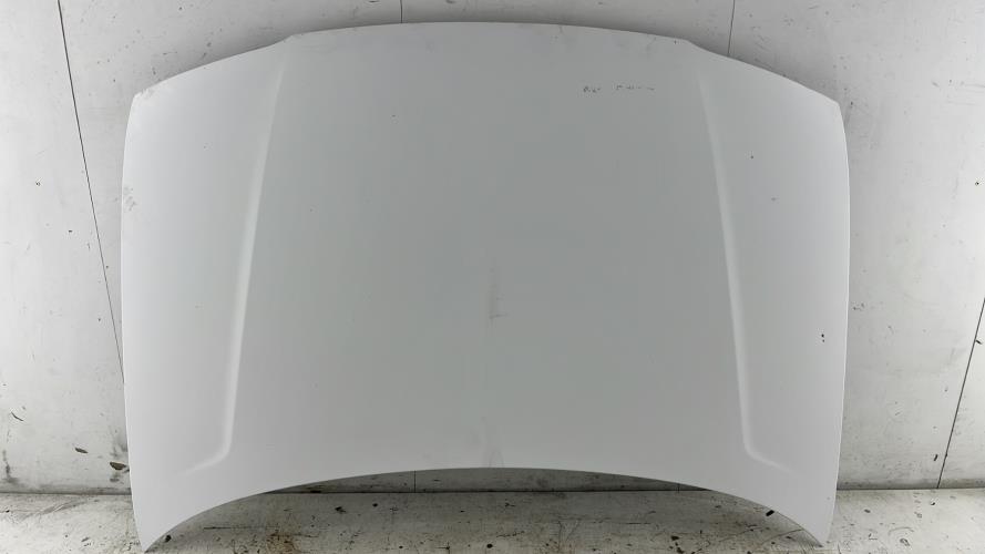 Capot CITROEN BERLINGO 1 PHASE 1 Diesel