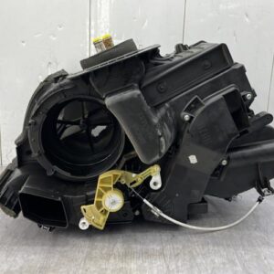 Bloc chauffage DACIA LOGAN 1 PHASE 1 Essence
