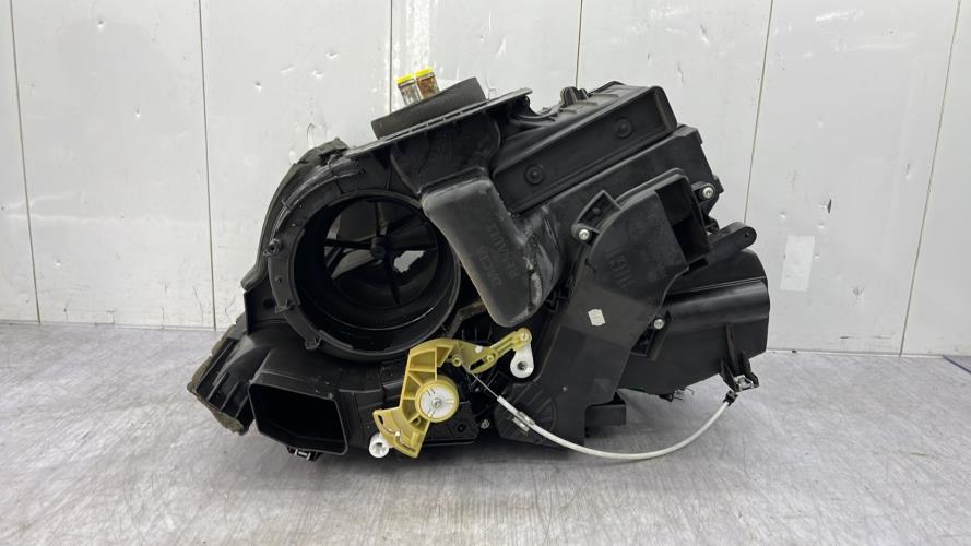 Bloc chauffage DACIA LOGAN 1 PHASE 1 Essence