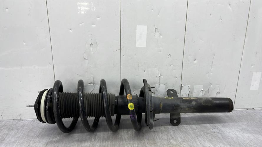 Amortisseur avant gauche FORD TRANSIT 5 PHASE 1 Diesel