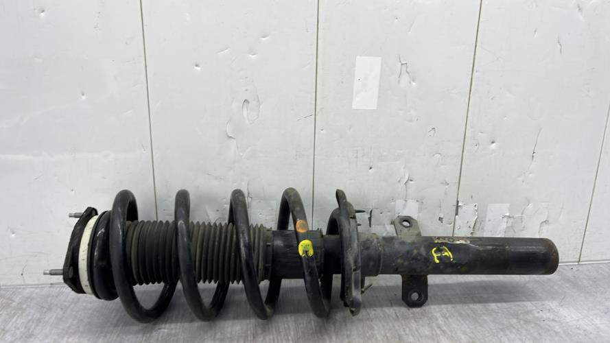 Amortisseur avant droit FORD TRANSIT 5 PHASE 1 Diesel