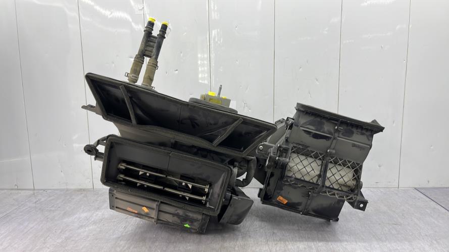 Bloc chauffage FORD TRANSIT 5 PHASE 1 Diesel