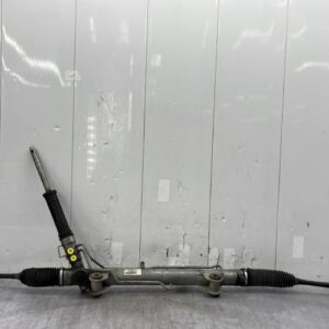 Cremaillere assistee FORD TRANSIT 5 PHASE 1 Diesel