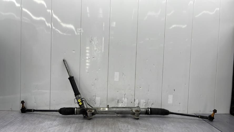 Cremaillere assistee FORD TRANSIT 5 PHASE 1 Diesel