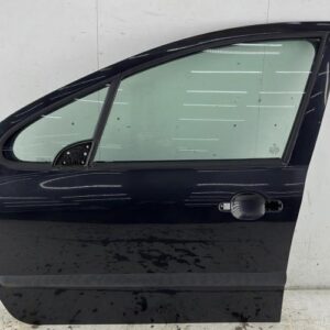 Porte avant gauche PEUGEOT 307 PHASE 2 Diesel