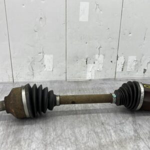 Cardan gauche (transmission) FORD TRANSIT 5 PHASE 1 Diesel