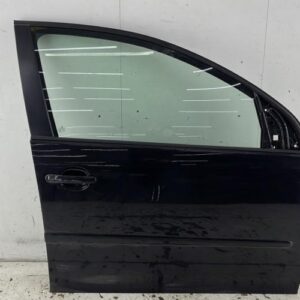 Porte avant droit VOLKSWAGEN GOLF 5 Diesel