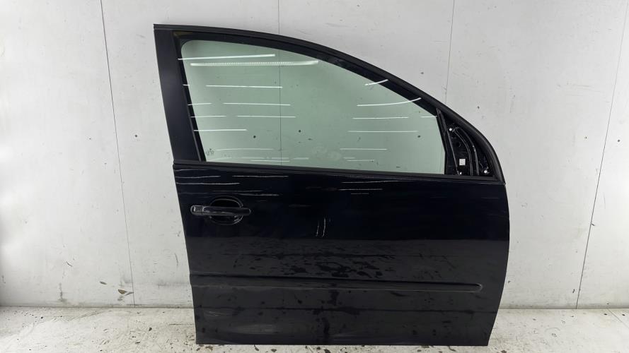 Porte avant droit VOLKSWAGEN GOLF 5 Diesel