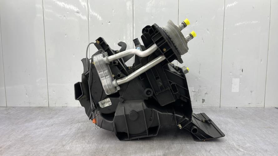 Bloc chauffage RENAULT TRAFIC 2 PHASE 1 Diesel