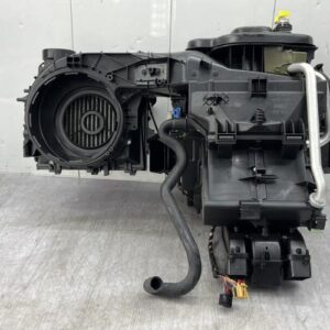 Bloc chauffage VOLKSWAGEN GOLF 7 PHASE 2 BREAK Diesel