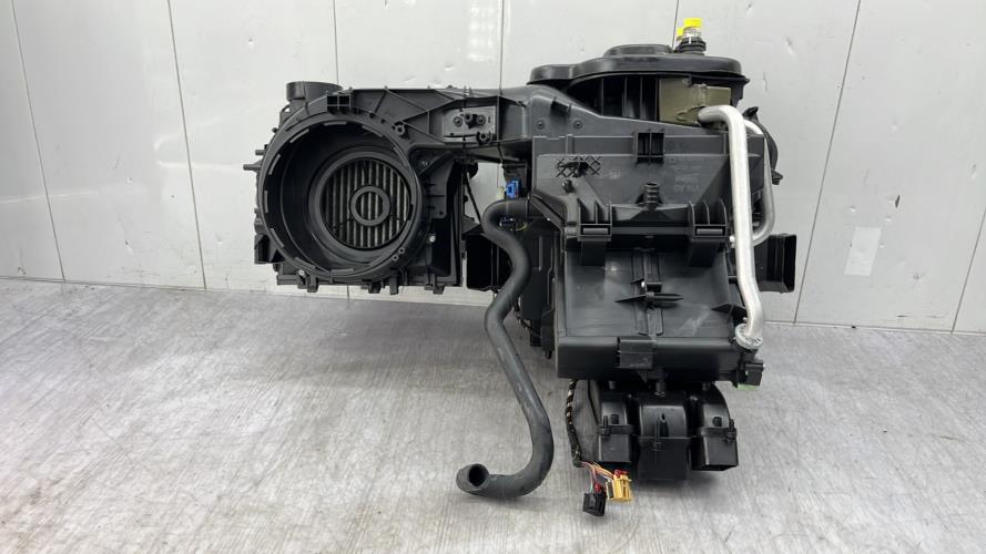 Bloc chauffage VOLKSWAGEN GOLF 7 PHASE 2 BREAK Diesel
