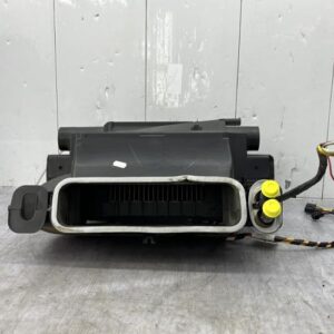 Bloc chauffage MERCEDES SPRINTER 1 PHASE 2 Diesel