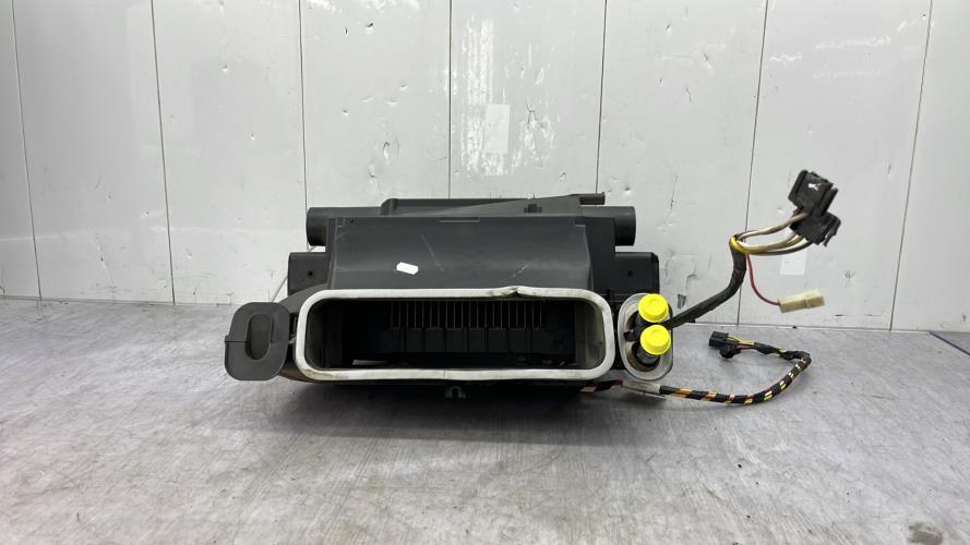 Bloc chauffage MERCEDES SPRINTER 1 PHASE 2 Diesel