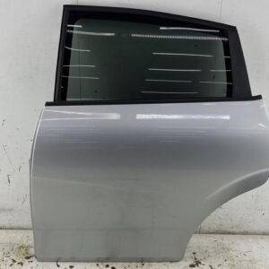 Porte arriere gauche SEAT LEON 2 PHASE 1 Diesel