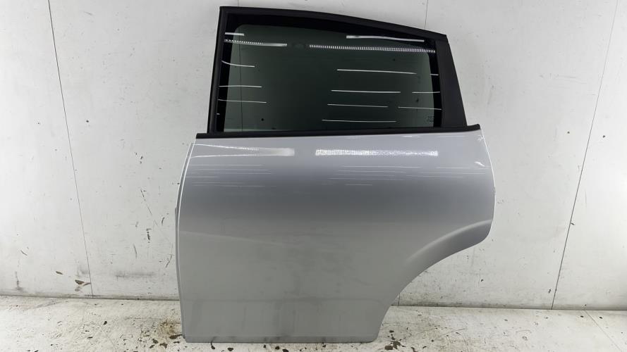 Porte arriere gauche SEAT LEON 2 PHASE 1 Diesel