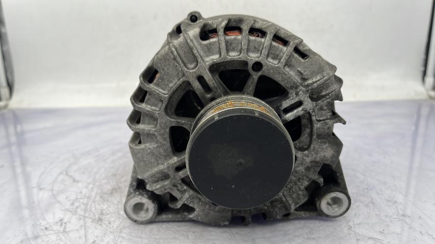 Alternateur PEUGEOT 308 1 PHASE 1 Diesel
