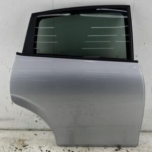 Porte arriere droit SEAT LEON 2 PHASE 1 Diesel