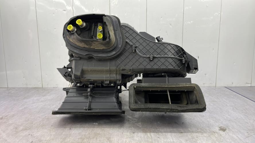 Bloc chauffage PEUGEOT BIPPER Diesel