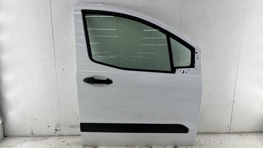 Porte avant droit FORD TRANSIT COURIER 1 PHASE 2 Diesel
