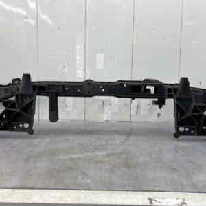 Armature avant, Masque avant FORD C-MAX 2 PHASE 1 Diesel