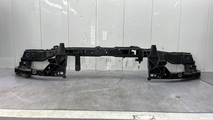 Armature avant, Masque avant FORD C-MAX 2 PHASE 1 Diesel