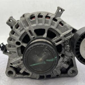 Alternateur FORD TRANSIT 5 PHASE 1 Diesel
