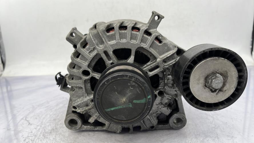 Alternateur FORD TRANSIT 5 PHASE 1 Diesel