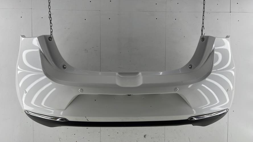 Pare choc arriere MAZDA 2 3 PHASE 2 Essence/Hybride