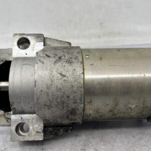 Demarreur FORD TRANSIT 5 PHASE 1 Diesel