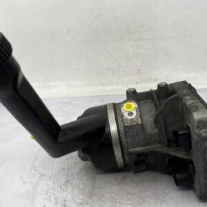 Pompe de direction PEUGEOT 308 1 PHASE 1 Diesel