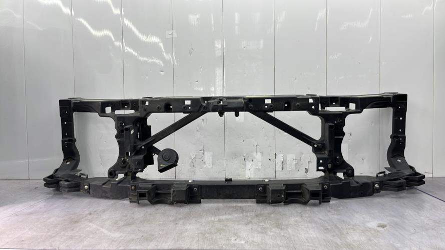 Armature avant, Masque avant LAND ROVER DISCOVERY 3 Diesel