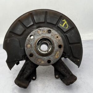 Fusee avant droit AUDI A3 2 SPORTBACK PHASE 1 Diesel