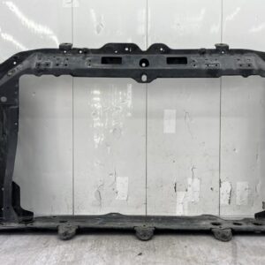 Armature avant, Masque avant KIA VENGA PHASE 1 Diesel