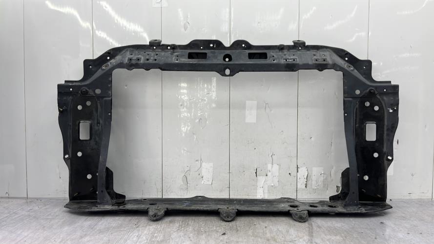 Armature avant, Masque avant KIA VENGA PHASE 1 Diesel