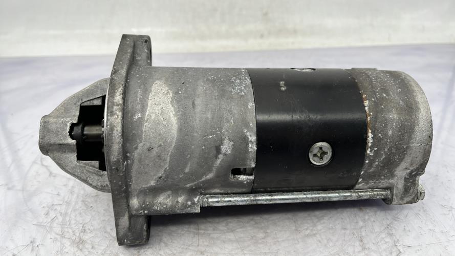 Demarreur MITSUBISHI L 200 2 Diesel