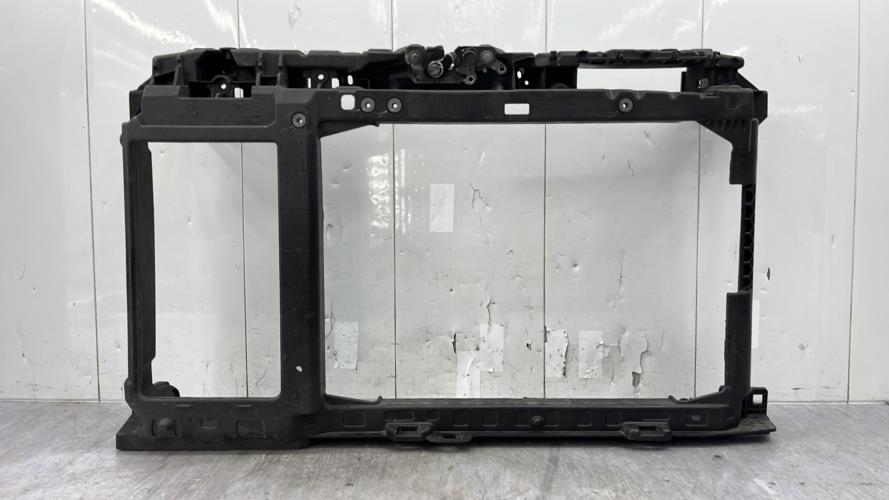 Armature avant, Masque avant OPEL CORSA F PHASE 1 Essence