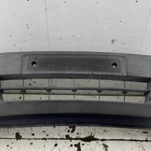 Pare choc avant FORD TRANSIT CONNECT 1 PHASE 1 Diesel