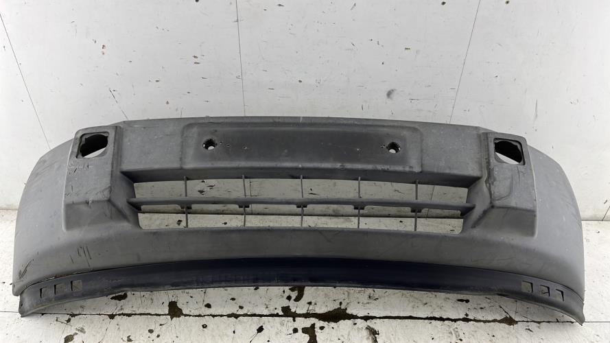Pare choc avant FORD TRANSIT CONNECT 1 PHASE 1 Diesel