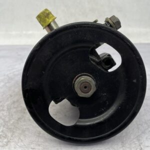 Pompe de direction MITSUBISHI L 200 2 Diesel