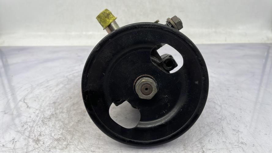 Pompe de direction MITSUBISHI L 200 2 Diesel