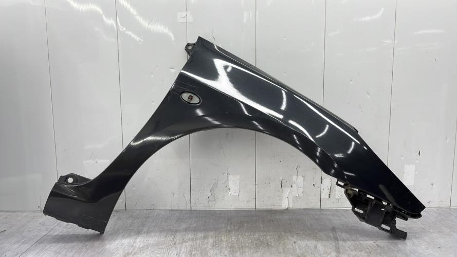 Aile avant droit PEUGEOT 307 PHASE 2 Diesel