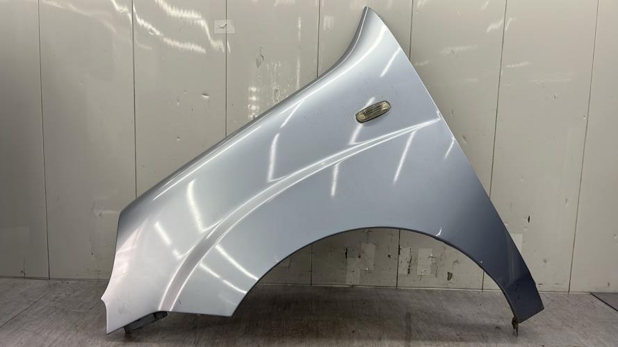 Aile avant gauche FIAT DOBLO 1 PHASE 2 Diesel