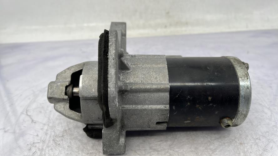 Demarreur NISSAN MICRA 5 Essence