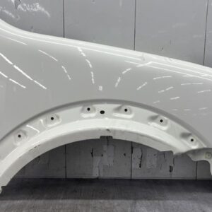 Aile avant droit FORD TRANSIT CONNECT 1 PHASE 1 Diesel