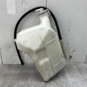 Vase d'expansion ISUZU D-MAX 2 PHASE 1 Diesel