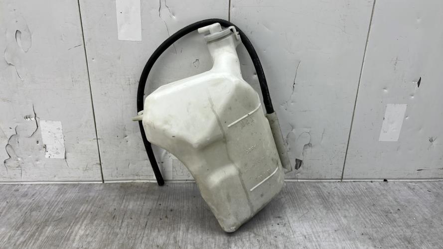 Vase d'expansion ISUZU D-MAX 2 PHASE 1 Diesel