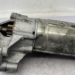 Demarreur PEUGEOT 508 1 SW PHASE 1 BREAK Diesel