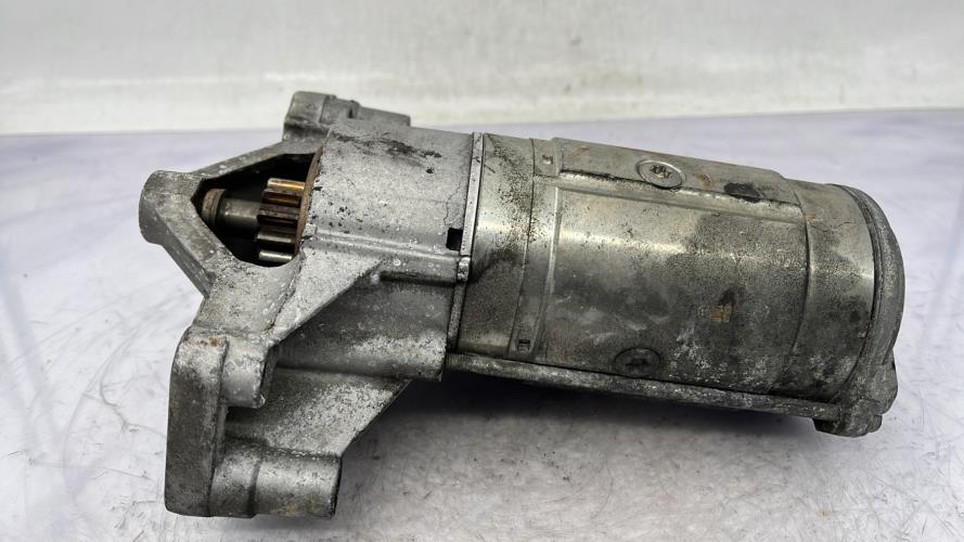 Demarreur PEUGEOT 508 1 SW PHASE 1 BREAK Diesel